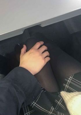 我的兄弟情人 电视剧