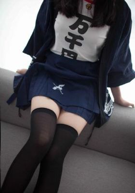 联欢晚会