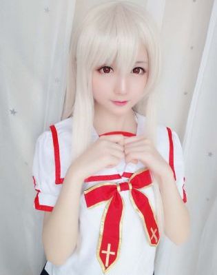日韩电视剧