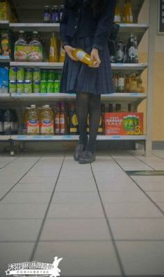 傻王夺嫡100集免费观看