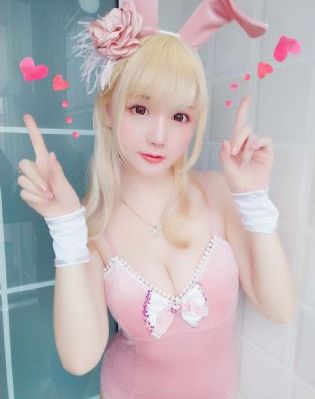 从大树开始的进化动漫免费观看