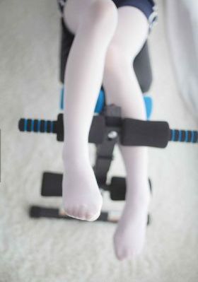 赤裸狂奔