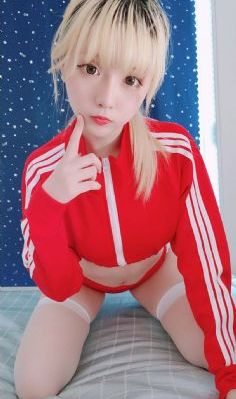 我的大佬的365第三季在线观看