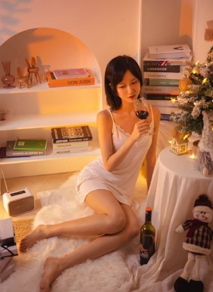 霍去病电视剧全集50集免费观看