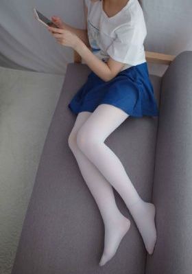 日韩免费看