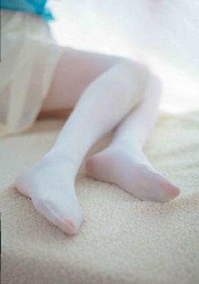 朱莉第一次