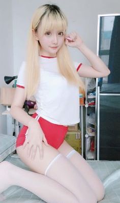 艳色淑女