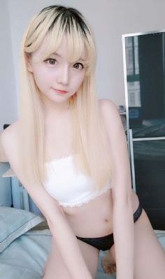 天赋异禀第一季在线高清免费观看