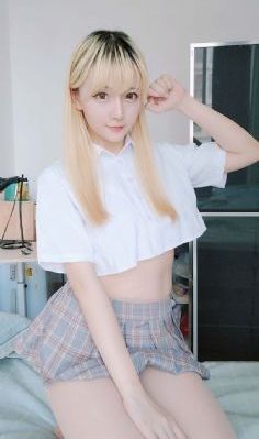 汉江怪物