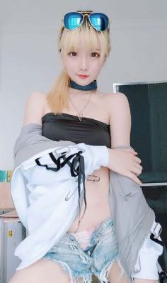 佟大为苹果
