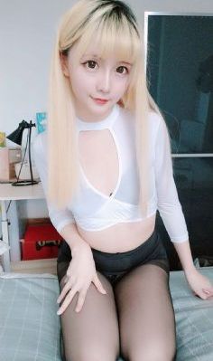 极品新娘电视剧免费全集观看