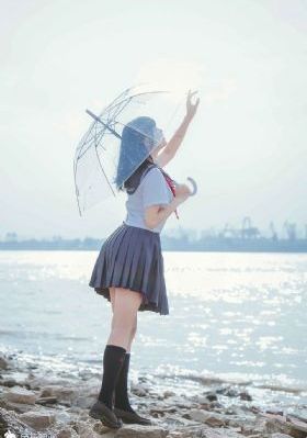 俄罗斯新妈妈