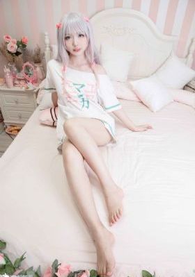 花与蛇在线