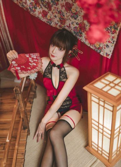 新上海滩黄晓明