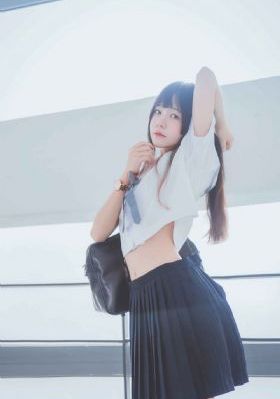 商务旅行女老板同房