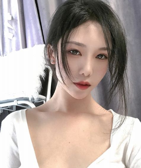 a级片在线观看