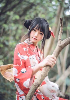 爱丫爱丫影院电视剧观看