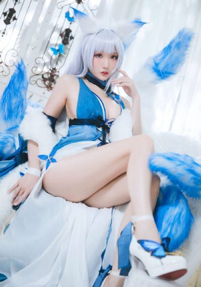 星辰视频免费高清在线观看动漫