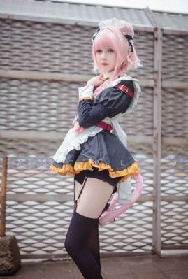 撞够本