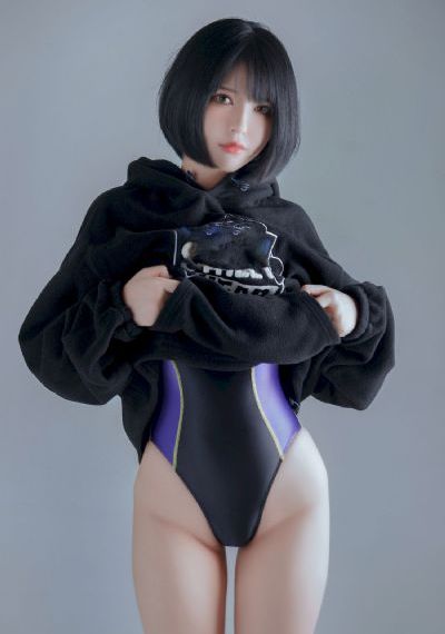 沉香如屑电视剧
