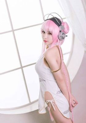 蜜桃做爰免费网站