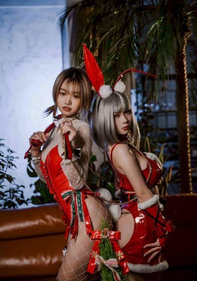 鲜肉老师2