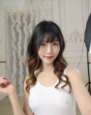 阳光宅男在线观看高清全集