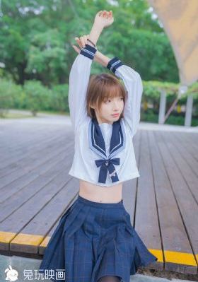 男女草比视频