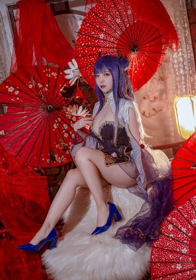 电影朋友的姐姐