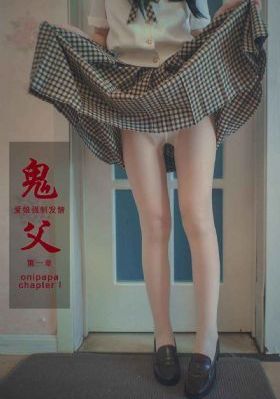 重生之门26集全免费看