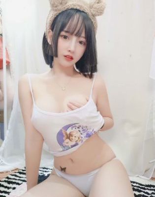 《远大前程》电视剧高清在线观看