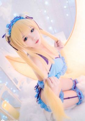 96533影视剧免费观看看播