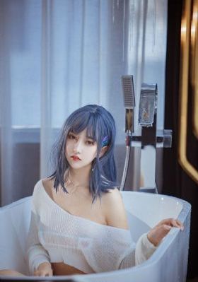 余罪第三季免费观看完整版