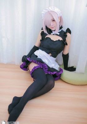 因为爱情有多美电视剧免费观看