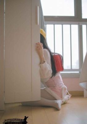 《睡美人》电影