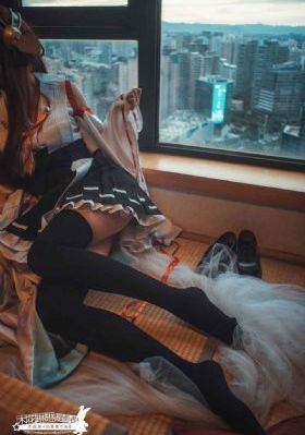 美女牧场