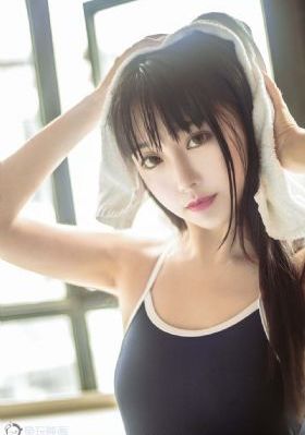 a级片毛片