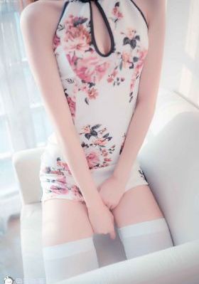 朝云暮雨免费观看电视在线高清