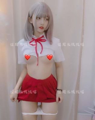 40集电视剧全部免费