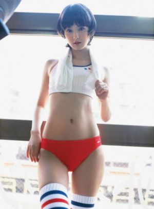 上瘾电视剧免费观看全集完整版