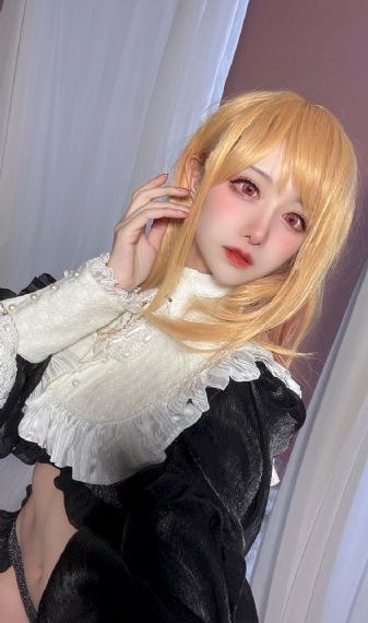 巨大乳尖奶怀孕动漫