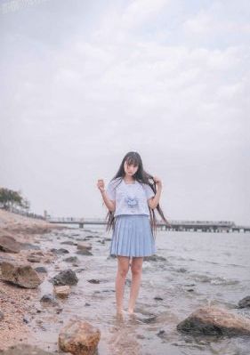 黄色黄色电影