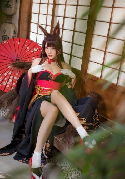 上位2