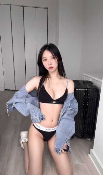 阿黛拉的非凡冒险免费观看完整版