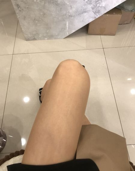 快乐到死在线观看