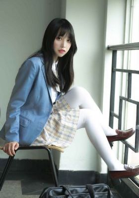 麻豆伦理电影