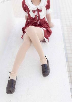 3d 肉蒲团