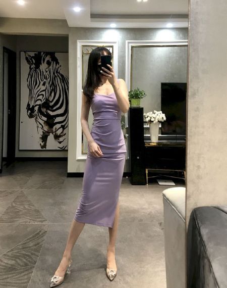 a级片直播