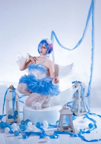 夏威夷特勤组
