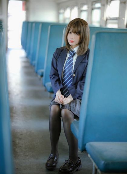 爆笑先森